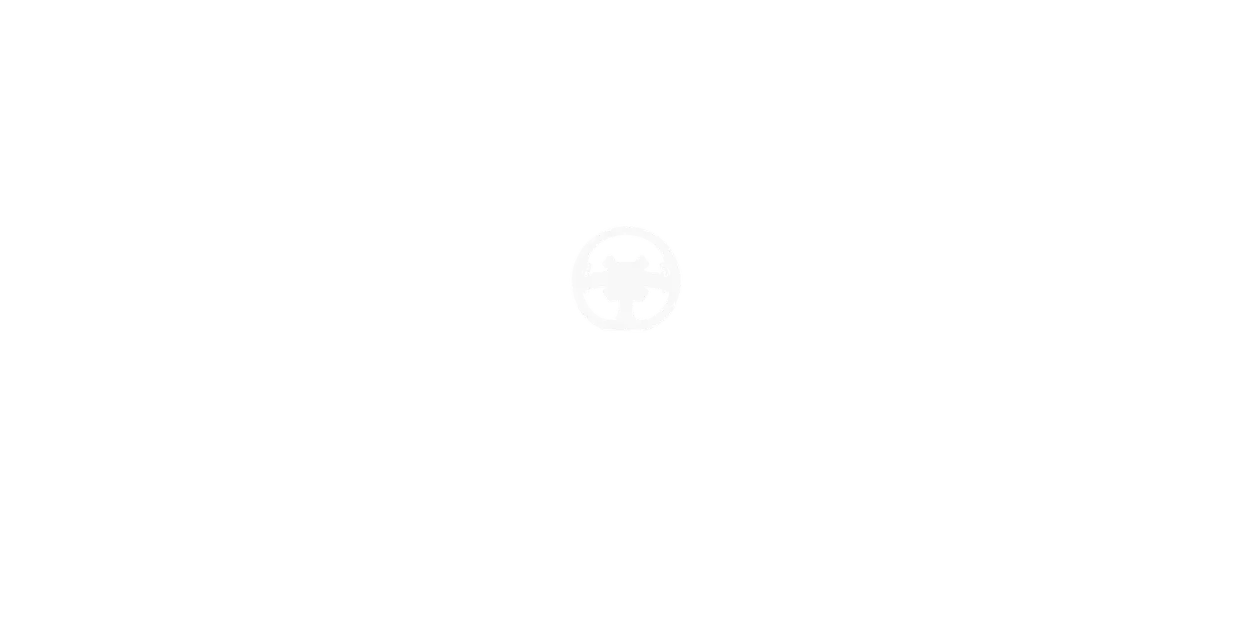 SIMSFORHIRE