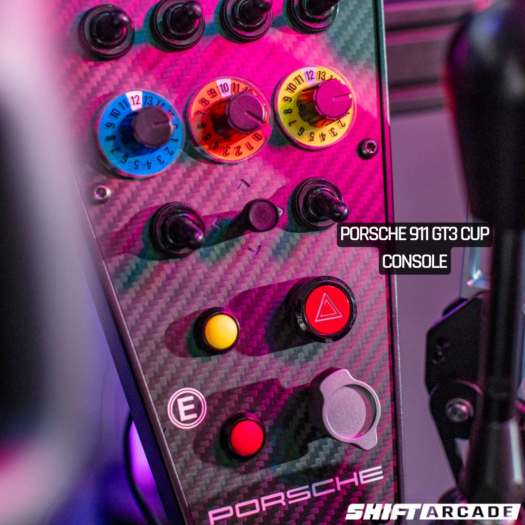 SimsForHire simulator 7